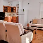 Kaktus 2 Kas