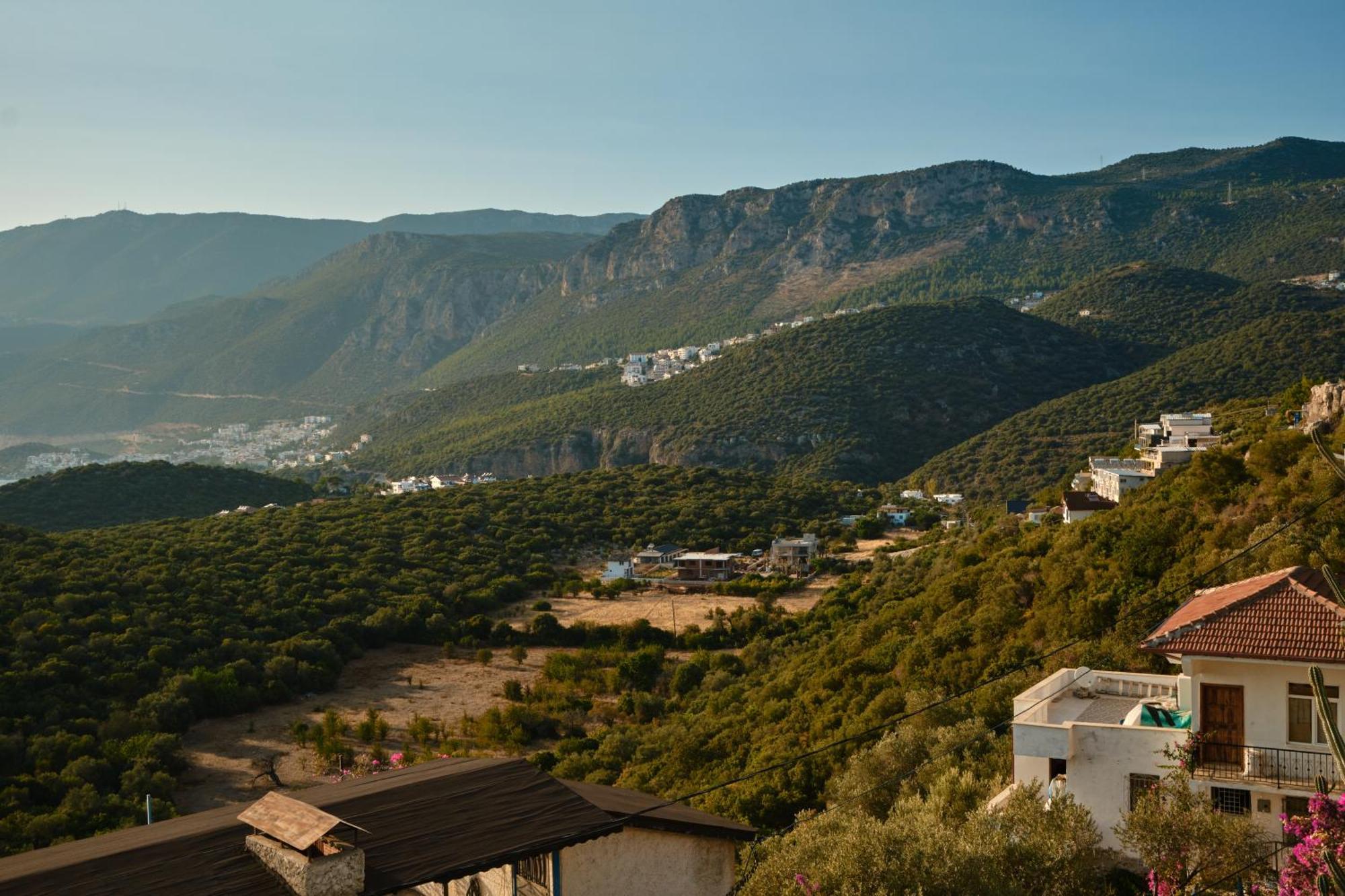 Villa Kaktus 2 Ka, Trkiye - hemen rezervasyon yap, 2026 fiyatlar