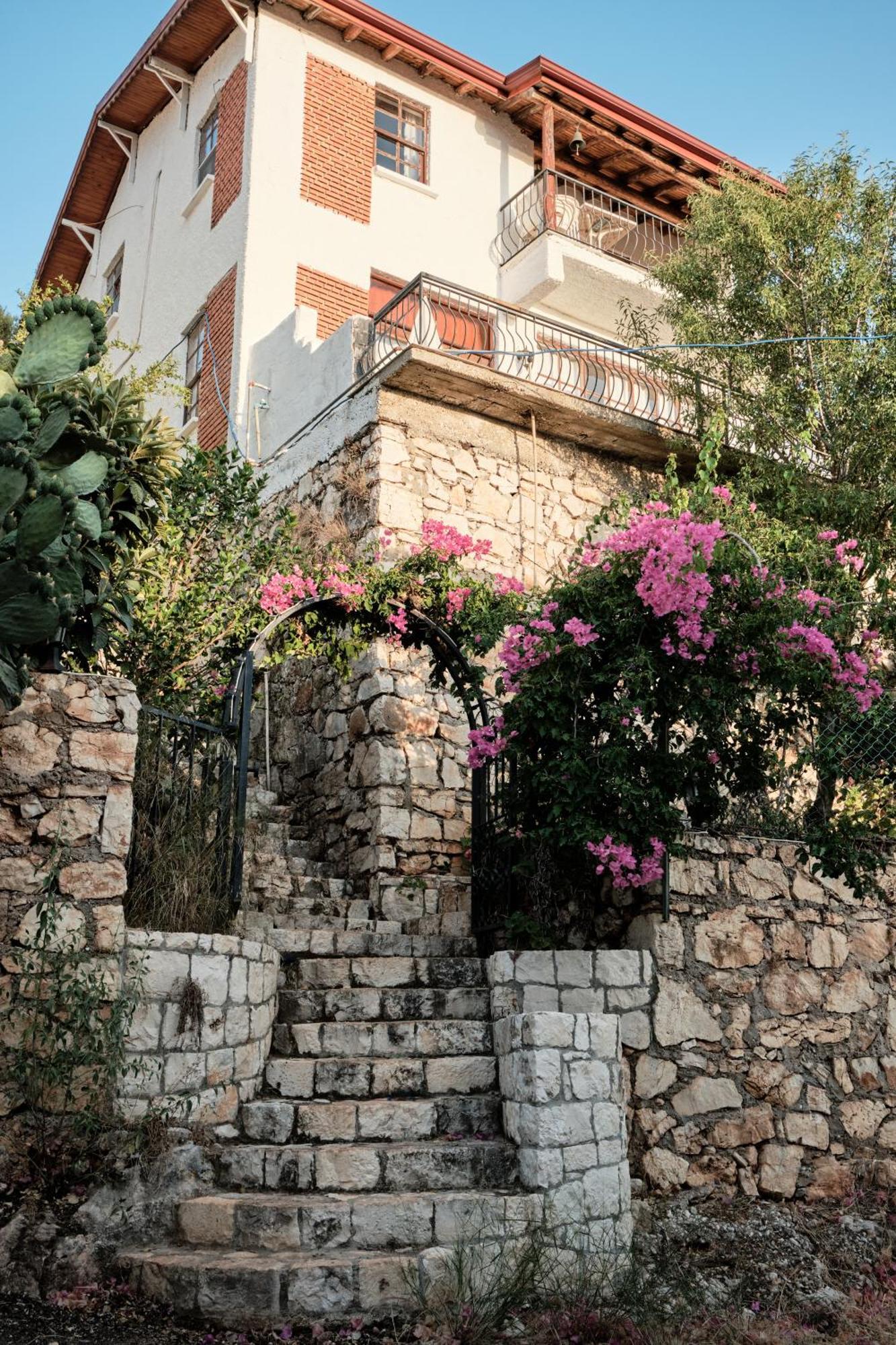 Villa Kaktus 2 Ka, Trkiye - hemen rezervasyon yap, 2026 fiyatlar